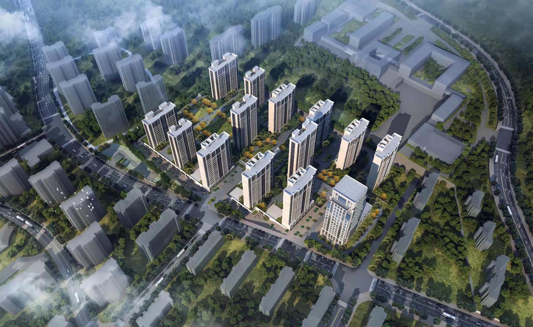 4-李滄區(qū)集中建設(shè)人才住房(金水·龍翔苑).jpg 4-李滄區(qū)集中建設(shè)人才住房(金水·龍翔苑).jpg