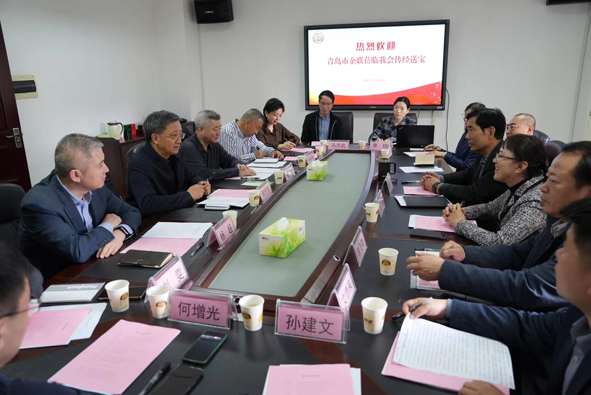 14011678719114_.pic 1.jpg