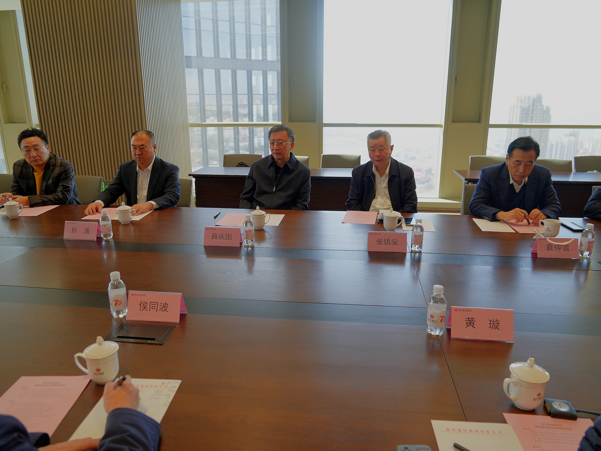 d60fd50c45455f47da0f9ce658cdcd6.jpg d60fd50c45455f47da0f9ce658cdcd6.jpg