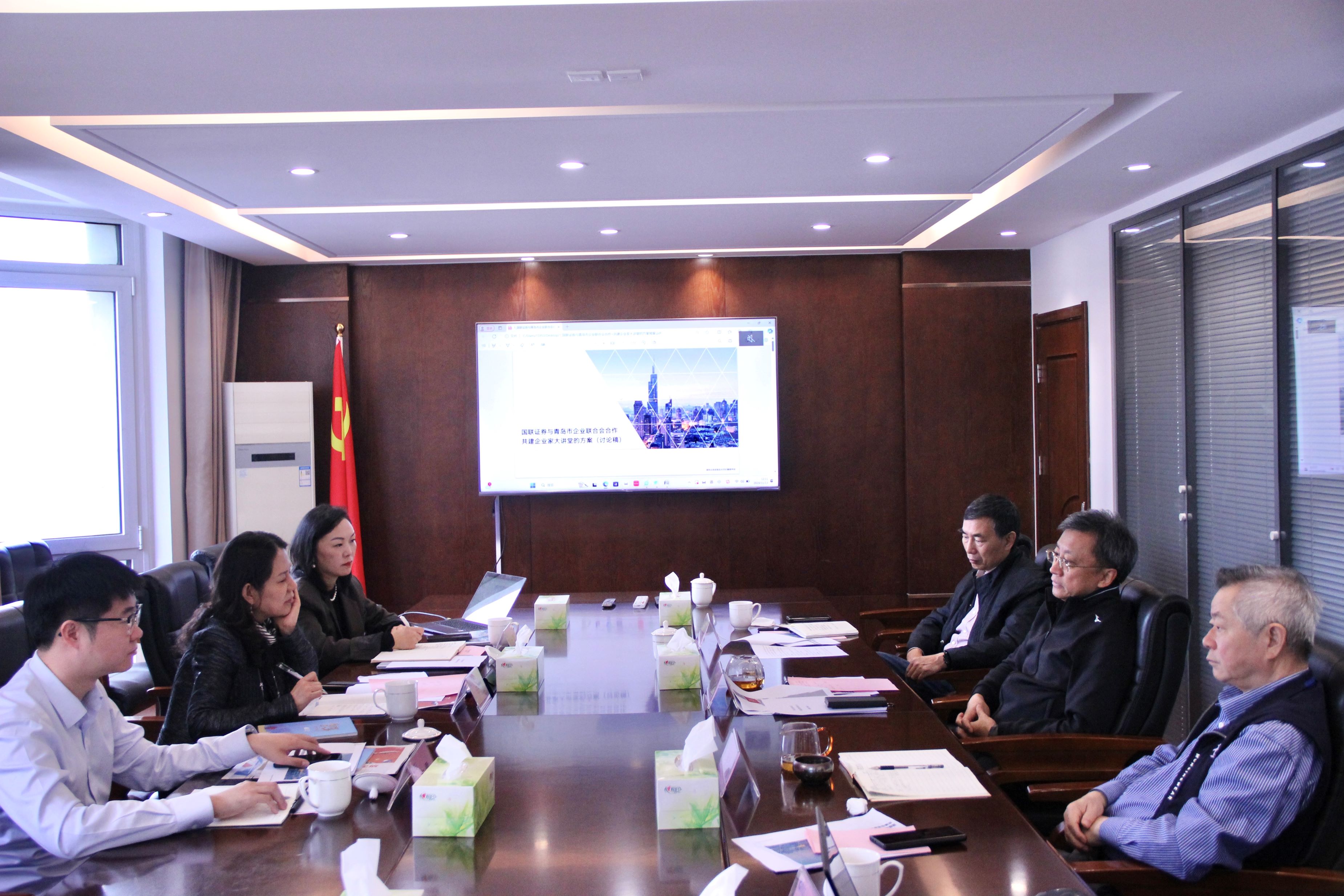 微信圖片_20241120163941.jpg 微信圖片_20241120163941.jpg