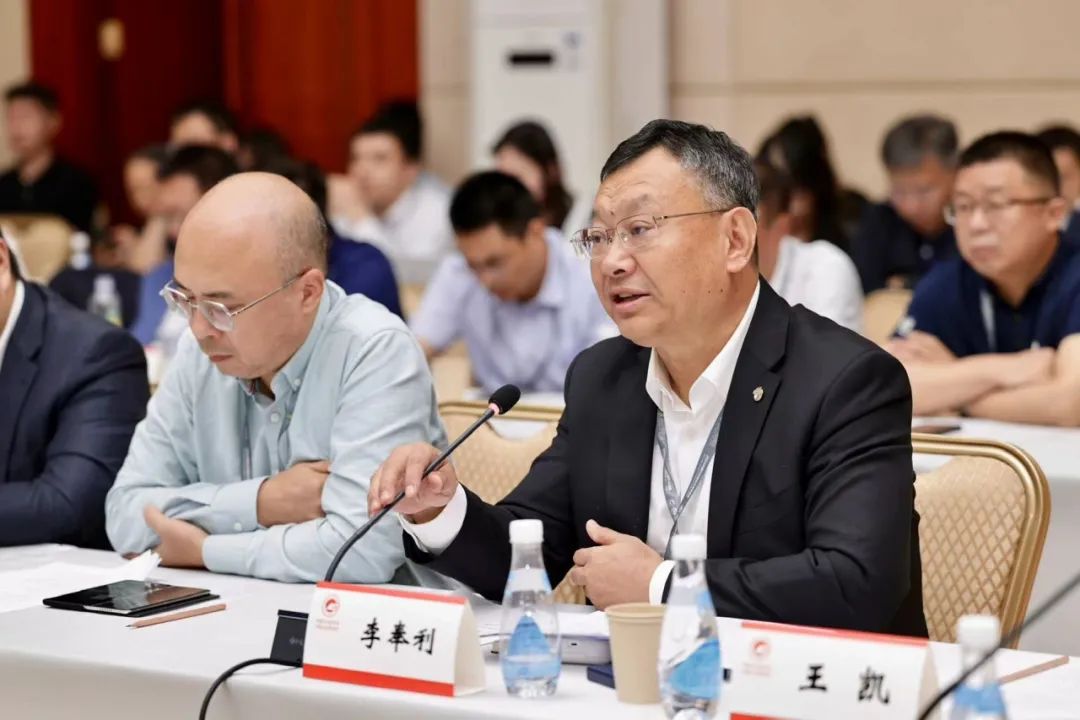 座談會2.jpg 座談會2.jpg