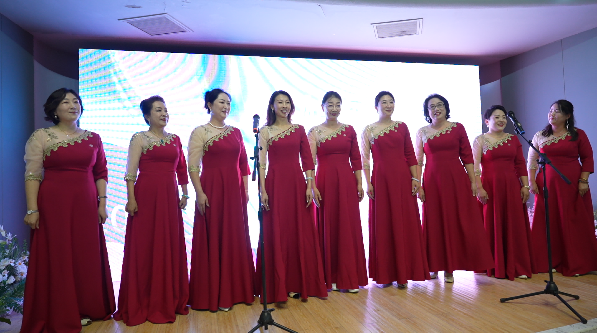 合唱(1).png 合唱(1).png