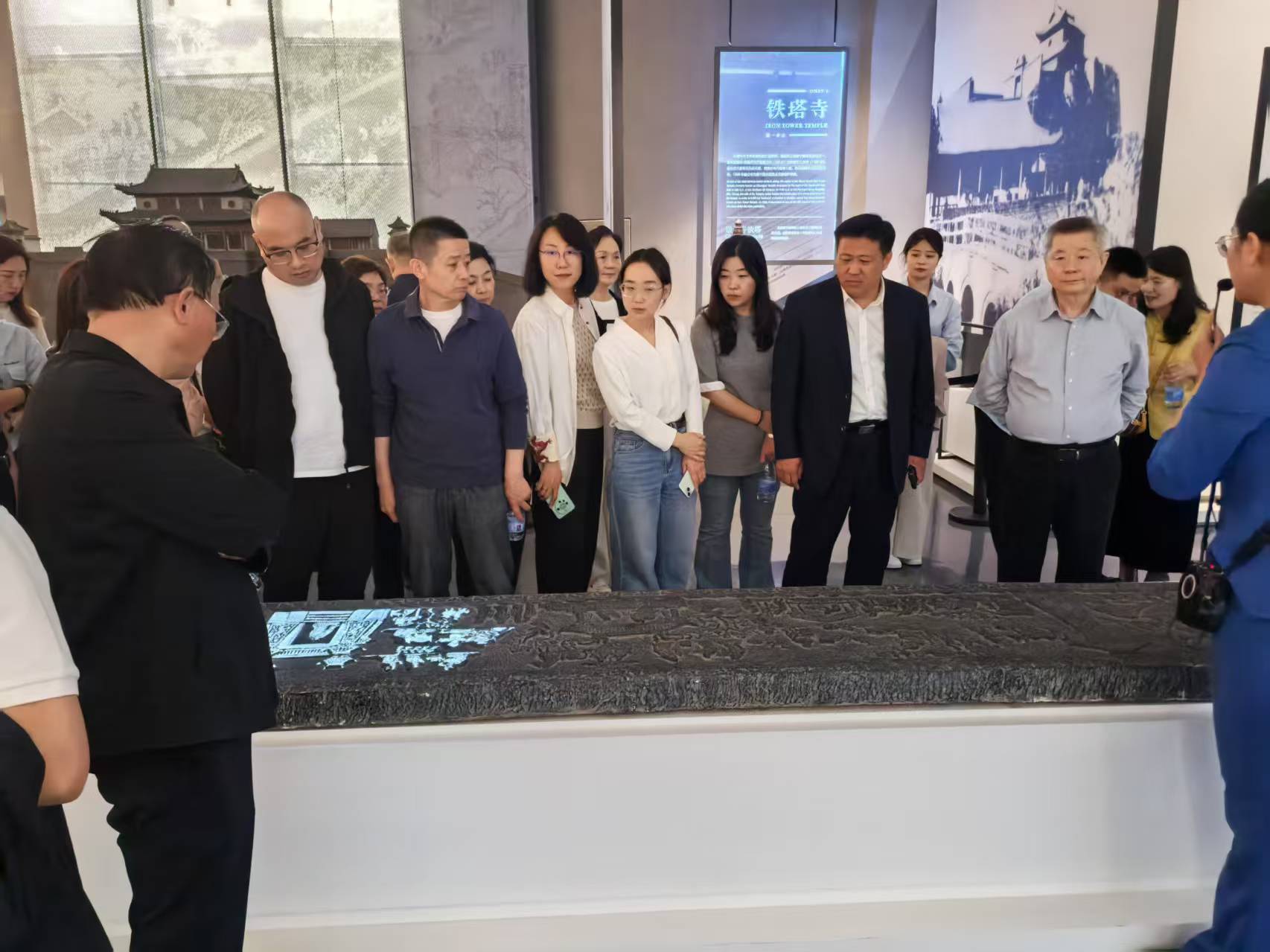 博物館.jpg 博物館.jpg